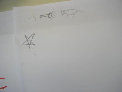 ebe-setembro-2008-008